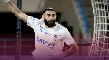 ترقبوا الصافرة.. موعد انطلاق مباراة الهلال والاتفاق والقنوات الناقلة في الدوري السعودي